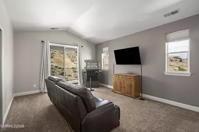 1583 Cloud Peak Drive, Sparks, NV 89436 - Photo 23