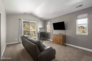 1583 Cloud Peak Dr, Sparks, NV 89436 - Photo 23
