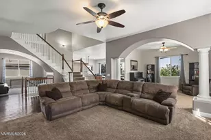 1583 Cloud Peak Dr, Sparks, NV 89436 - Photo 3