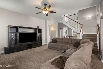 1583 Cloud Peak Drive, Sparks, NV 89436 - Photo 19