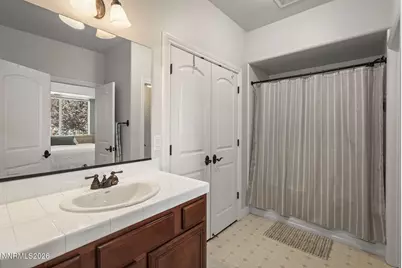 1583 Cloud Peak Drive, Sparks, NV 89436 - Photo 33