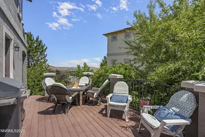 1583 Cloud Peak Drive, Sparks, NV 89436 - Photo 39