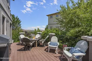 1583 Cloud Peak Dr, Sparks, NV 89436 - Photo 39