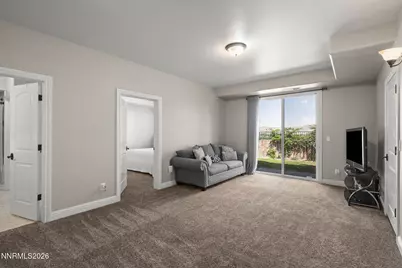 1583 Cloud Peak Drive, Sparks, NV 89436 - Photo 31