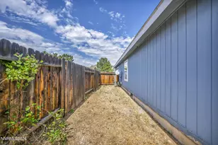5350 Tenaya Creek Ln, Reno, NV 89506 - Photo 37