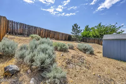 5350 Tenaya Creek Lane, Reno, NV 89506 - Photo 35