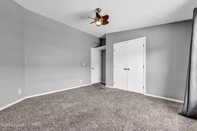 5350 Tenaya Creek Lane, Reno, NV 89506 - Photo 21