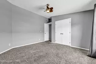 5350 Tenaya Creek Ln, Reno, NV 89506 - Photo 21