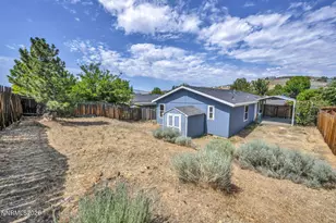 5350 Tenaya Creek Ln, Reno, NV 89506 - Photo 33