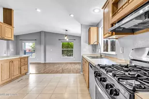 5350 Tenaya Creek Ln, Reno, NV 89506 - Photo 11