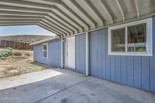 5350 Tenaya Creek Ln, Reno, NV 89506 - Photo 41