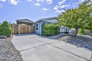 5350 Tenaya Creek Ln, Reno, NV 89506 - Photo 45