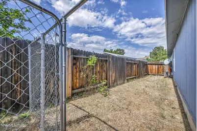 5350 Tenaya Creek Lane, Reno, NV 89506 - Photo 39