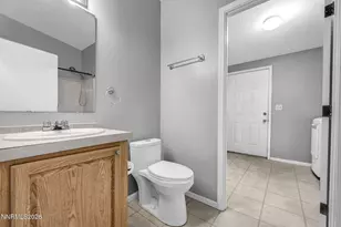 5350 Tenaya Creek Ln, Reno, NV 89506 - Photo 15