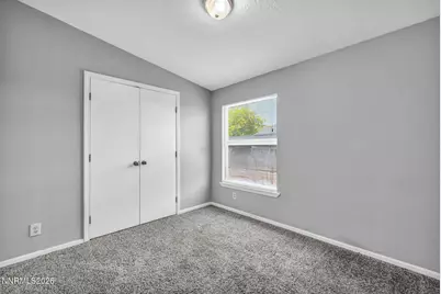 5350 Tenaya Creek Lane, Reno, NV 89506 - Photo 19