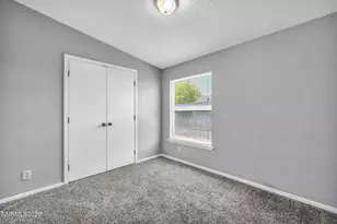 5350 Tenaya Creek Ln, Reno, NV 89506 - Photo 19