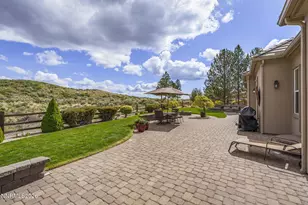 8645 Tom Kite Trail, Reno, NV 89523 - Photo 35