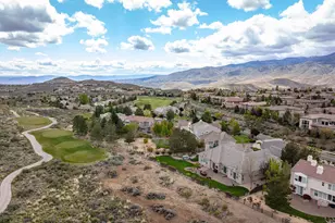 8645 Tom Kite Trail, Reno, NV 89523 - Photo 13