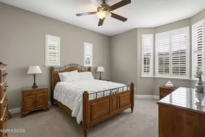 8645 Tom Kite Trail, Reno, NV 89523 - Photo 27
