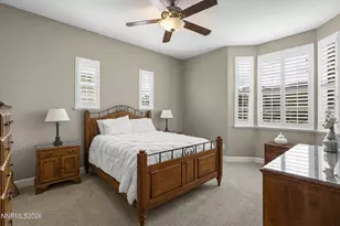 8645 Tom Kite Trail, Reno, NV 89523 - Photo 27