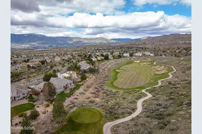 8645 Tom Kite Trail, Reno, NV 89523 - Photo 41