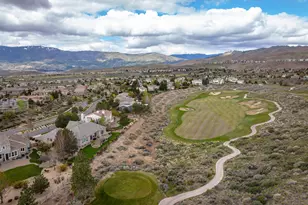 8645 Tom Kite Trail, Reno, NV 89523 - Photo 41