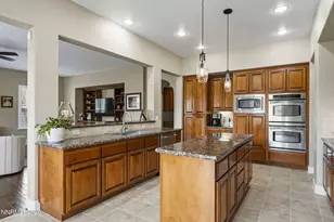 8645 Tom Kite Trail, Reno, NV 89523 - Photo 19