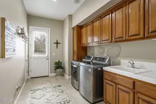 8645 Tom Kite Trail, Reno, NV 89523 - Photo 31