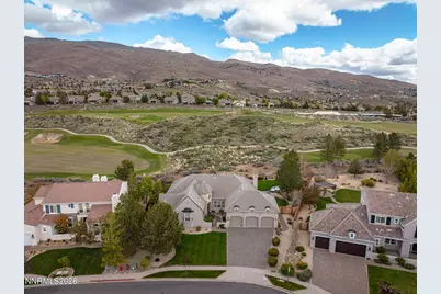 8645 Tom Kite Trail, Reno, NV 89523 - Photo 43