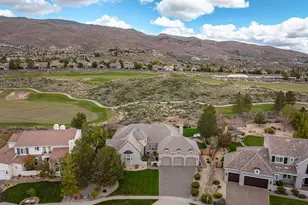 8645 Tom Kite Trail, Reno, NV 89523 - Photo 43