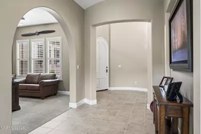 8645 Tom Kite Trail, Reno, NV 89523 - Photo 5