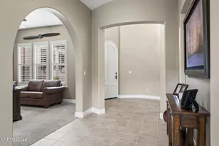 8645 Tom Kite Trail, Reno, NV 89523 - Photo 5