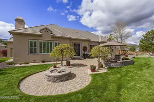 8645 Tom Kite Trail, Reno, NV 89523 - Photo 33