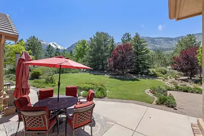 1030 Lakeside Drive, Gardnerville, NV 89460 - Photo 23