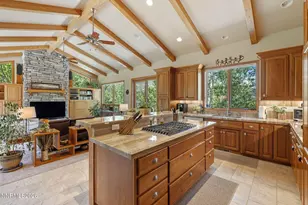 1030 Lakeside Dr, Gardnerville, NV 89460 - Photo 11