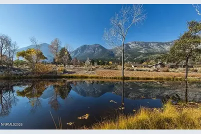 1030 Lakeside Drive, Gardnerville, NV 89460 - Photo 29