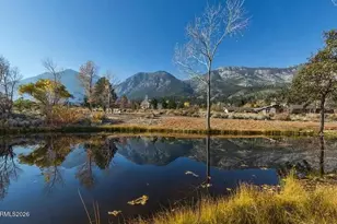 1030 Lakeside Dr, Gardnerville, NV 89460 - Photo 29