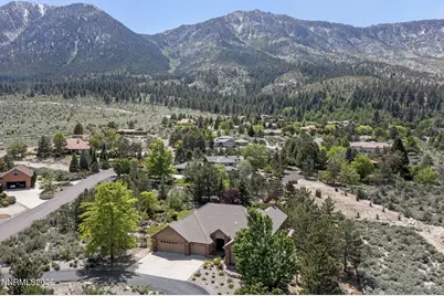 1030 Lakeside Drive, Gardnerville, NV 89460 - Photo 3