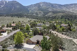 1030 Lakeside Dr, Gardnerville, NV 89460 - Photo 3