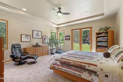 1030 Lakeside Drive, Gardnerville, NV 89460 - Photo 17