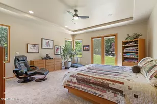 1030 Lakeside Dr, Gardnerville, NV 89460 - Photo 17