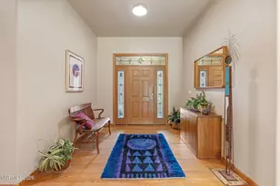 1030 Lakeside Dr, Gardnerville, NV 89460 - Photo 5