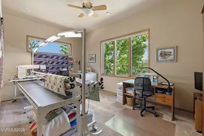 1030 Lakeside Drive, Gardnerville, NV 89460 - Photo 21