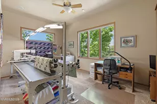 1030 Lakeside Dr, Gardnerville, NV 89460 - Photo 21