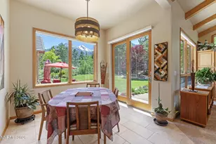 1030 Lakeside Dr, Gardnerville, NV 89460 - Photo 13