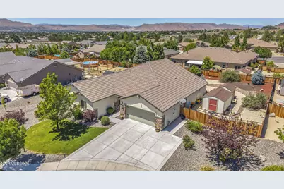 3760 Zoroaster Court, Sparks, NV 89436 - Photo 59