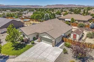 3760 Zoroaster Ct, Sparks, NV 89436 - Photo 59