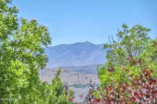 3760 Zoroaster Ct, Sparks, NV 89436 - Photo 61