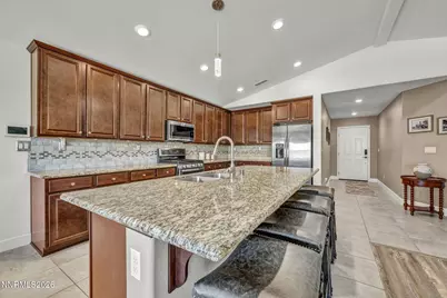 3760 Zoroaster Court, Sparks, NV 89436 - Photo 11