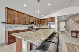 3760 Zoroaster Ct, Sparks, NV 89436 - Photo 11